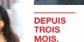 Joy Hallyday, Jade Hallyday, retrouvailles avec leur "sœur", ça se précise