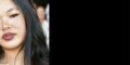 Joy Hallyday : Scandale autour de son adoption ! Des révélations qui font trembler Laeticia