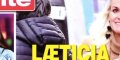 Joy, Jade Hallyday assommées, trouble rôle de Cyril Hanouna