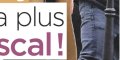 Joy, Jade Hallyday, grosse crise, Pascal a failli briser leur vie