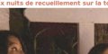 Joy, Jade Hallyday, lâchées comme des malpropres, ces proches qui prennent leur distance