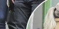 Joy, Jade Hallyday, problème financier, colère noire après une étrange décision