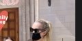 « Joyau absolu », la belle déclaration de Laeticia Hallyday au fiancé de Jade, une fête familiale (photo)