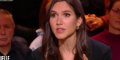 Joyce Jonathan et Gabriel Attal : tendres retrouvailles estivales en Corse !