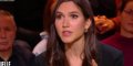 Joyce Jonathan et Gabriel Attal : Leur histoire d'amour refait surface (vidéo)