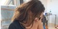 Joyce Jonathan, rupture brutale avec Thomas Hollande, une surprenante confidence de la chanteuse