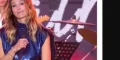 Juan Arbelaez accablé par son divorce avec Laury Thilleman, il lève enfin le voile sur leur séparation
