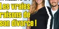 Juan Arbelaez fâché avec Laury Thilleman, la crise couve depuis janvier dernier, signe qui ne trompe pas