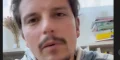 Juan Arbelaez « lâché » par Laury Thilleman, décision brutale à l'origine des frictions
