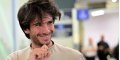 Juan Branco répond à Gabriel Attal qui l'accuse de harcèlement, révélation sur son passé trouble