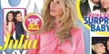Julia Roberts, le secret de sa perte de poids dévoilé (photo)