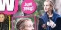 Julia Roberts, 39 kilos, sérieuse crise conjugale, photos choc