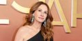 Julia Roberts, son absence au diner des César sème la confusion