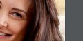 Julia Vignali, gros changement de rythme, cette confidence qui agace Cyril Lignac