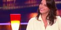 Julia Vignali « prend à partie » son chroniqueur : la réplique cinglante de Thomas Sotto