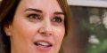 Julia Vignali : Une rupture difficile 
