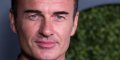 Julian McMahon et la Scientologie : La vérité sur son décès en Floride !