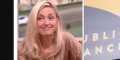 Julie Gayet dévoile les dessous troublants du litige entre Marc Lavoine et une choriste !