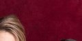 Julie Gayet, dix ans moins, impressionnant coup de jeune, la preuve (photo)