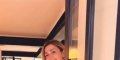 Julie Gayet - Elle a menti sur son mariage !