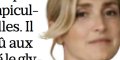 Julie Gayet « en danger de mort », l'angoissante nouvelle annoncée chez Elise Lucet