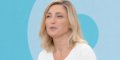 Julie Gayet et François Hollande : un projet cinématographique dévoilé sur TF1
