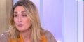 Julie Gayet fait une révélation choc sur son âge : « Je rentre dans le tunnel bientôt »