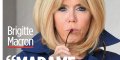 Julie Gayet fracasse Brigitte Macron, cette salve qui lui brise le coeur
