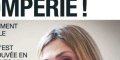 Julie Gayet, François Hollande, colère noire, furieux contre un animateur de France 2