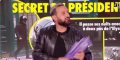 Julie Gayet, François Hollande, "harcèlement", la charge chez Cyril Hanouna (vidéo)