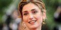 Julie Gayet « un soutien » à Laetitia Milot dans son combat contre l'endométriose