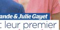 Julie Gayet, manipulation, pression, trouble confidence d'une voisine