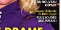 Julie Gayet, "manipulatrice", François Hollande "façonné", la raison