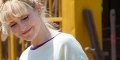 Julie Gayet trahie par François Hollande - Le surprenant conseil de Valérie Trierweiler bienveillante