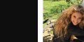 Julie Hantson en deuil, le silence de Pascal Obispo interroge (photo)
