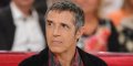 Julien Clerc agressé avec sa fille lors d'un match de foot