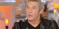 Julien Clerc se livre sur son addiction à la cocaïne