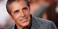 Julien Clerc consi­dé­rait France Gall comme « juste bonne à faire des confi­tures »