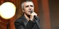 Julien Clerc rend hommage à France Gall, son ex compagne