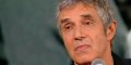Julien Clerc, un souvenir douloureux avec Gérard Leclerc décédé 
