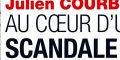 Julien Courbet au cœur d'un scandale sexuel, sa ferme mise au point