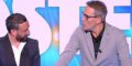 Julien Courbet défend Cyril Hanouna contre vents et marées