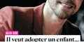 Julien Doré, adoption, engagement, confidence chez Nikos Aliagas sur TF1 (vidéo)