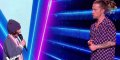 Julien Doré amuse après un échange surprenant avec un candidat de The Voice Kids