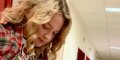 Julien Doré « balance » sur la grossesse de Virginie Efira (vidéo)