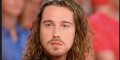 Julien Doré « frais » comme un Nissan Qashqai (photo)