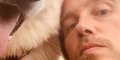 Julien Doré, désastre effrayant, son cri de coeur (photo)
