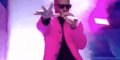 Julien Doré et Gims, grosse brouille dans The Voice Kids, ils se détestent