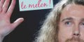 Julien Doré, humilié en public par M. Pokora, la raison
