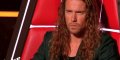 Julien Doré irrité dans The Voice Kids - Ce morceau massacré par les enfants